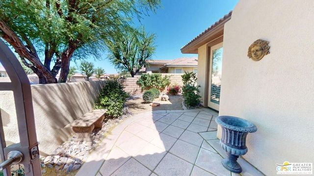 246 Via Padua, Rancho Mirage, CA 92270