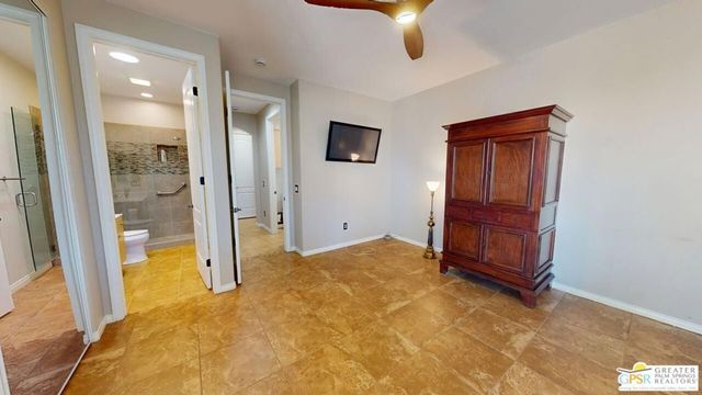 246 Via Padua, Rancho Mirage, CA 92270