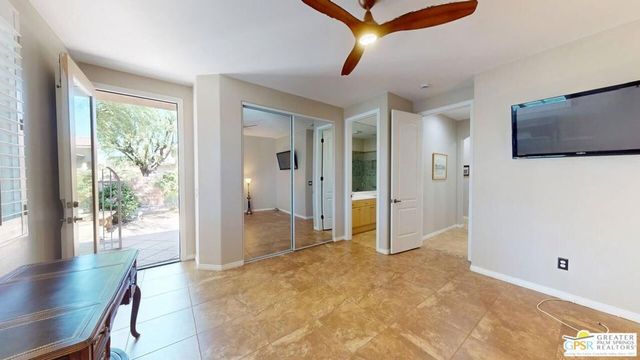246 Via Padua, Rancho Mirage, CA 92270