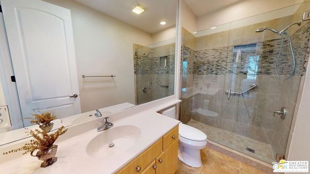 246 Via Padua, Rancho Mirage, CA 92270
