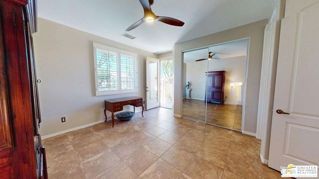 246 Via Padua, Rancho Mirage, CA 92270