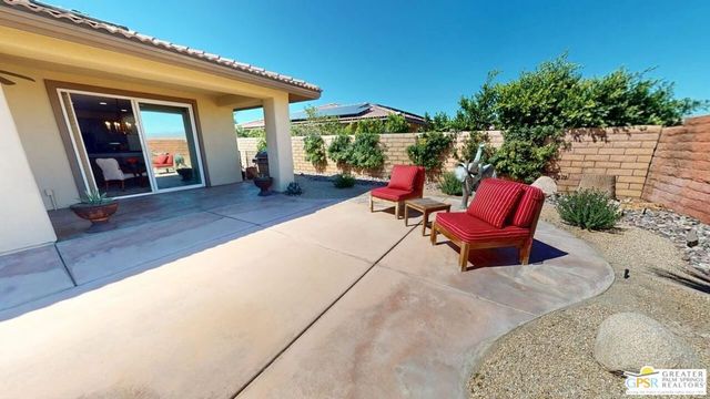 246 Via Padua, Rancho Mirage, CA 92270