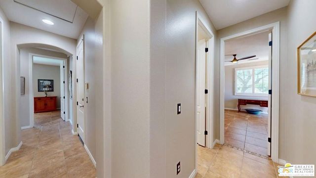 246 Via Padua, Rancho Mirage, CA 92270