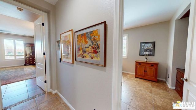 246 Via Padua, Rancho Mirage, CA 92270