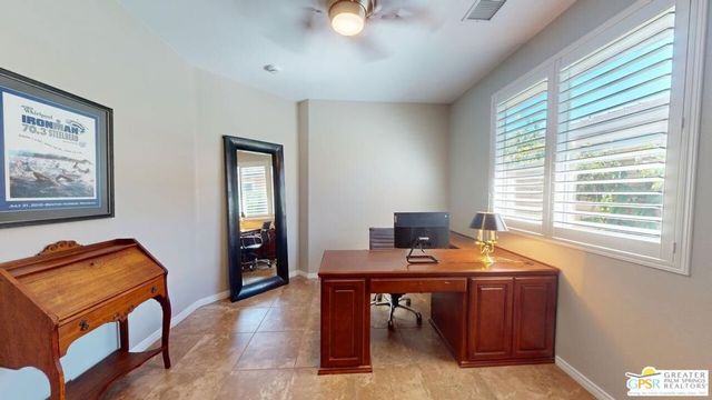 246 Via Padua, Rancho Mirage, CA 92270