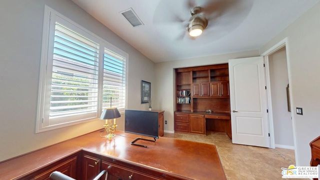 246 Via Padua, Rancho Mirage, CA 92270