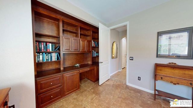 246 Via Padua, Rancho Mirage, CA 92270