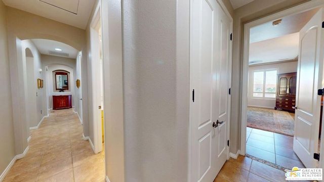 246 Via Padua, Rancho Mirage, CA 92270