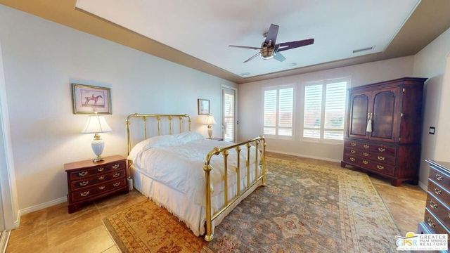 246 Via Padua, Rancho Mirage, CA 92270