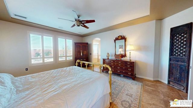 246 Via Padua, Rancho Mirage, CA 92270