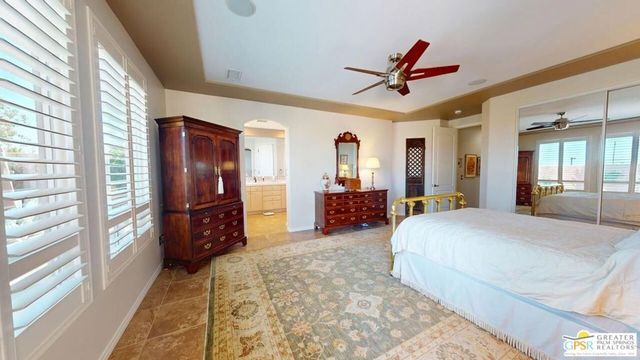 246 Via Padua, Rancho Mirage, CA 92270