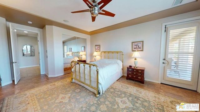 246 Via Padua, Rancho Mirage, CA 92270