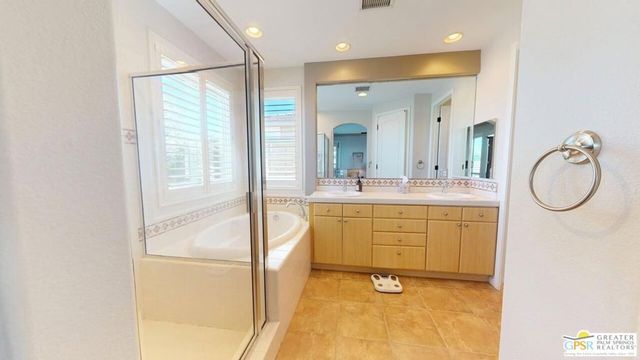 246 Via Padua, Rancho Mirage, CA 92270