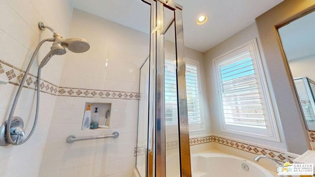 246 Via Padua, Rancho Mirage, CA 92270