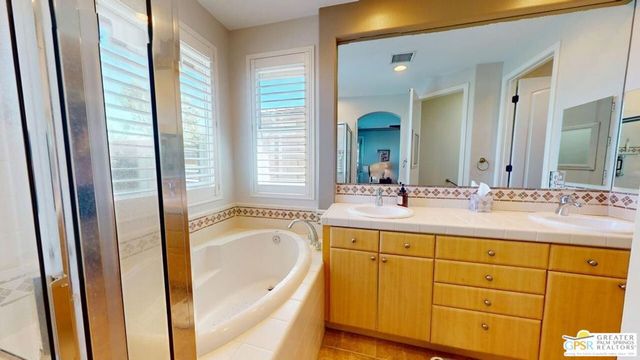 246 Via Padua, Rancho Mirage, CA 92270