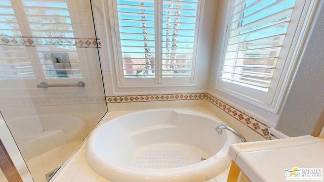 246 Via Padua, Rancho Mirage, CA 92270