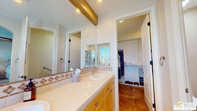 246 Via Padua, Rancho Mirage, CA 92270