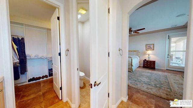 246 Via Padua, Rancho Mirage, CA 92270