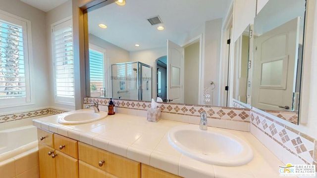 246 Via Padua, Rancho Mirage, CA 92270