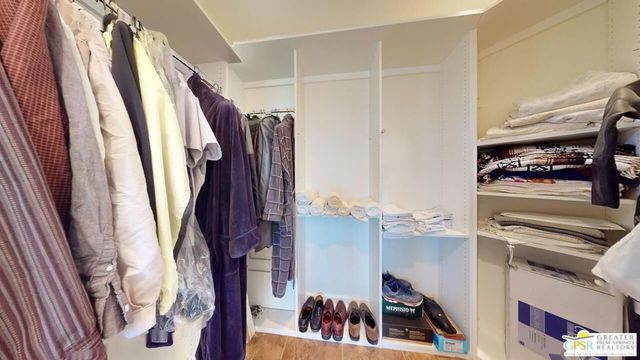 246 Via Padua, Rancho Mirage, CA 92270