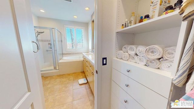 246 Via Padua, Rancho Mirage, CA 92270
