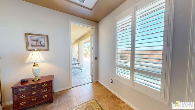 246 Via Padua, Rancho Mirage, CA 92270