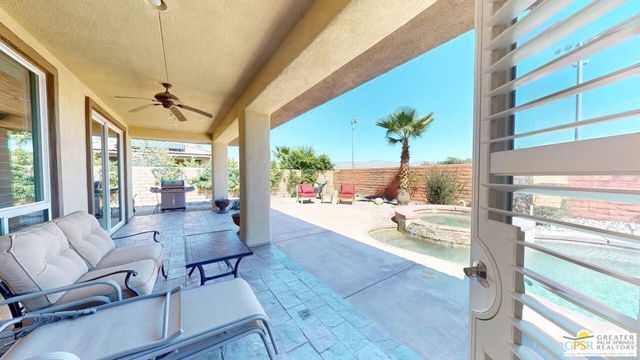 246 Via Padua, Rancho Mirage, CA 92270