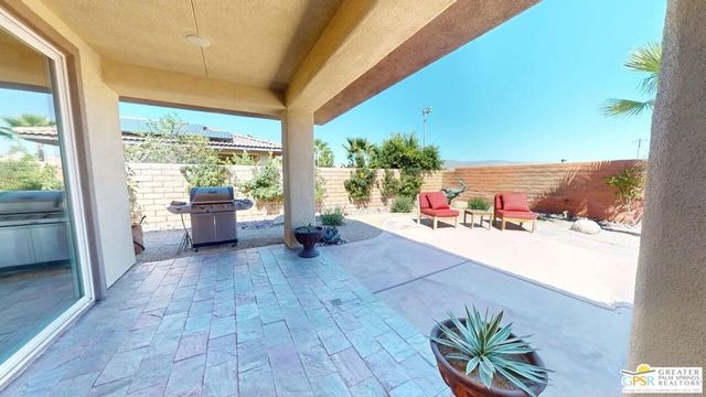 246 Via Padua, Rancho Mirage, CA 92270