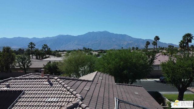 246 Via Padua, Rancho Mirage, CA 92270