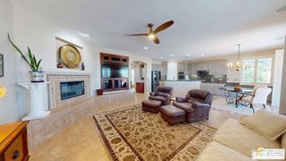 246 Via Padua, Rancho Mirage, CA 92270