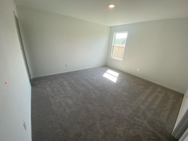 12113 Kellsway Court, Conroe, TX 77306