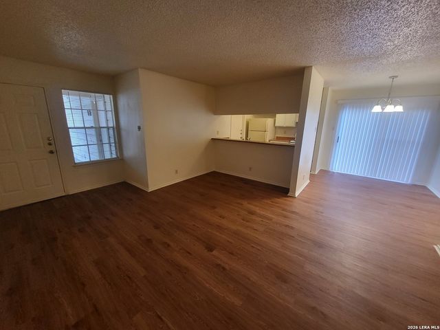 12206 Ridge Crown, San Antonio, TX 78247