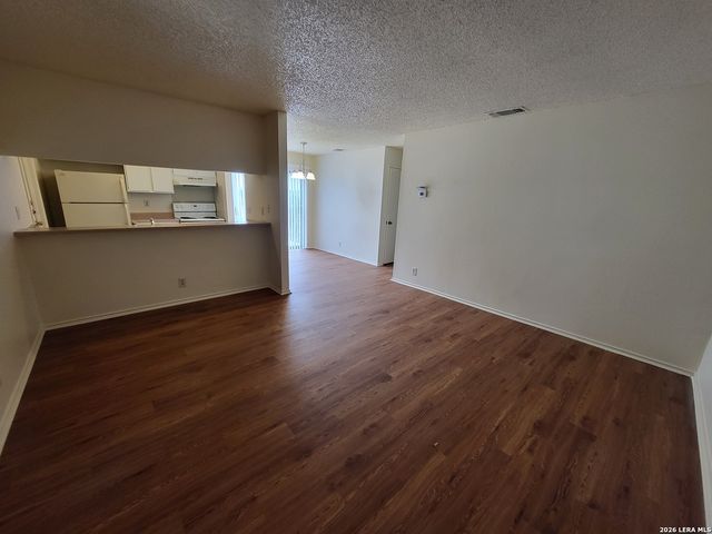 12206 Ridge Crown, San Antonio, TX 78247