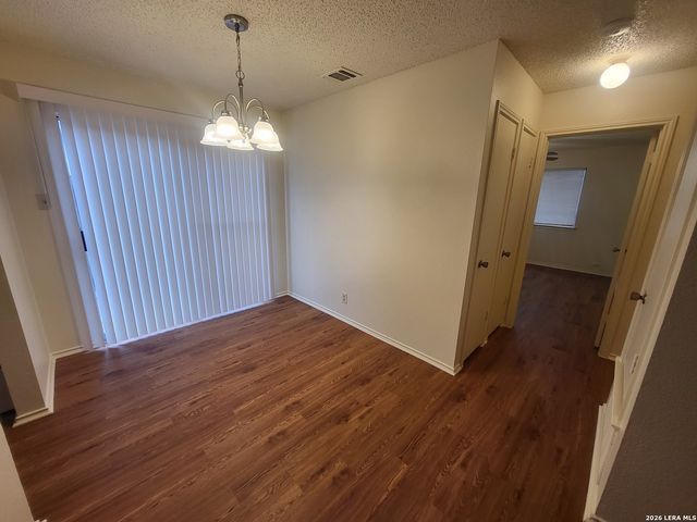 12206 Ridge Crown, San Antonio, TX 78247