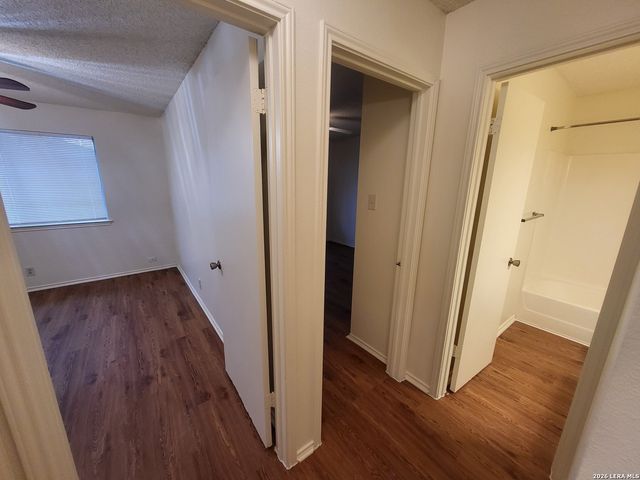 12206 Ridge Crown, San Antonio, TX 78247