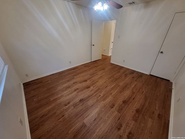 12206 Ridge Crown, San Antonio, TX 78247