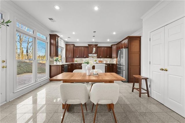 6415 Stapleford Lane, Johns Creek, GA 30097