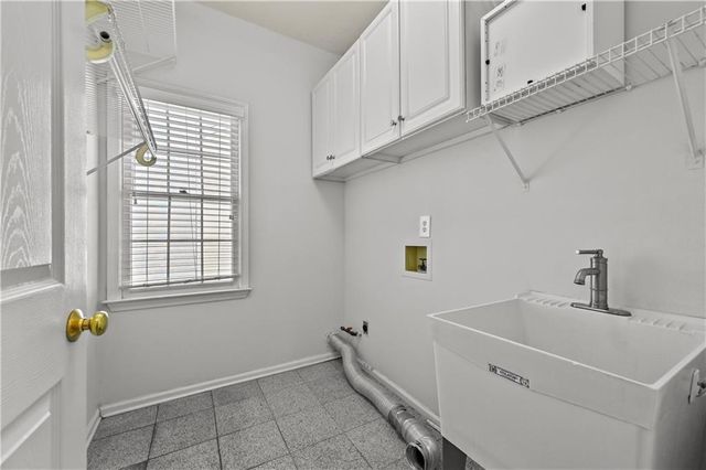 6415 Stapleford Lane, Johns Creek, GA 30097