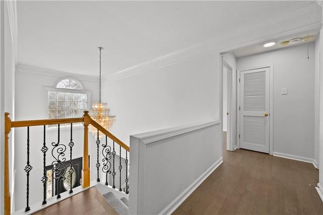 6415 Stapleford Lane, Johns Creek, GA 30097