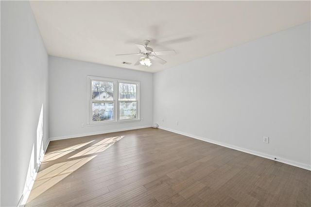 6415 Stapleford Lane, Johns Creek, GA 30097