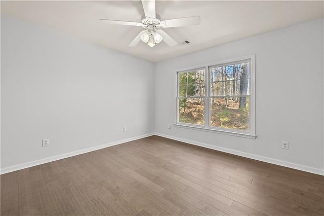 6415 Stapleford Lane, Johns Creek, GA 30097