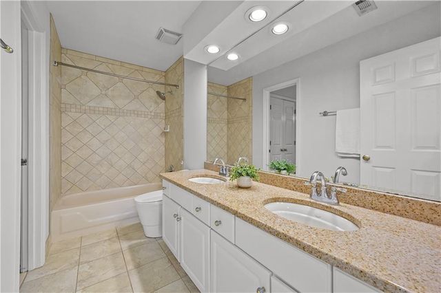 6415 Stapleford Lane, Johns Creek, GA 30097