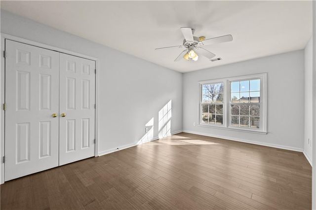 6415 Stapleford Lane, Johns Creek, GA 30097