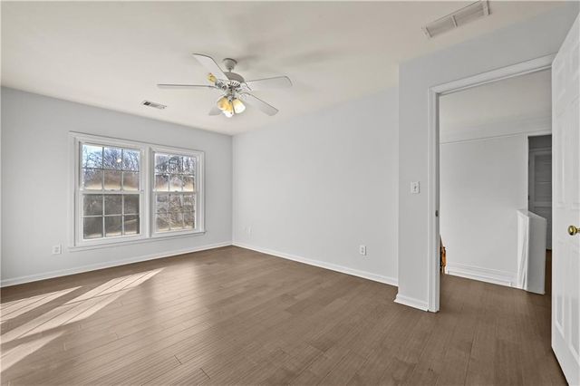 6415 Stapleford Lane, Johns Creek, GA 30097