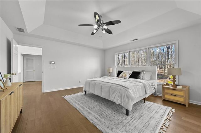 6415 Stapleford Lane, Johns Creek, GA 30097