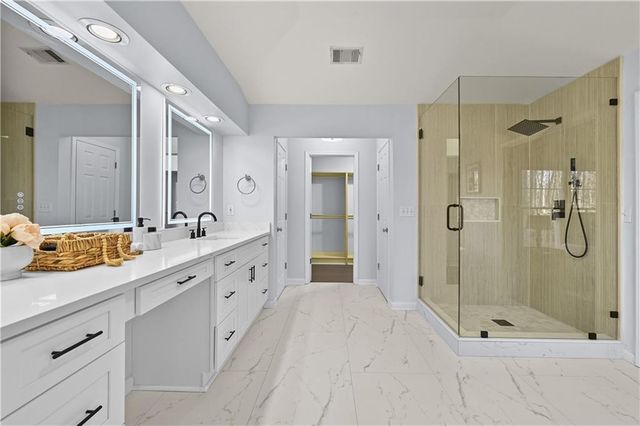 6415 Stapleford Lane, Johns Creek, GA 30097