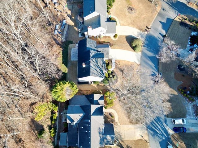 6415 Stapleford Lane, Johns Creek, GA 30097