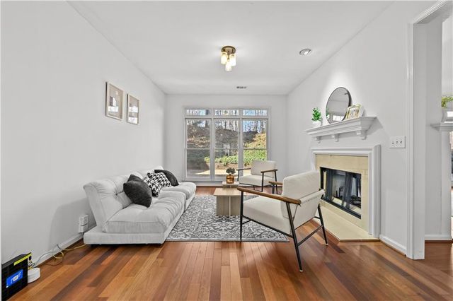 6415 Stapleford Lane, Johns Creek, GA 30097