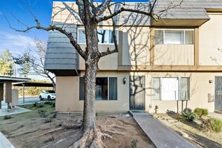 5188 E Ashlan Avenue # 128, Fresno, CA 93727