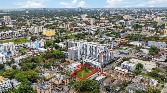 244 NW 7th Avenue, Miami, FL 33128